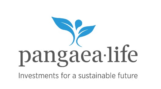 Pangaea Life Logo