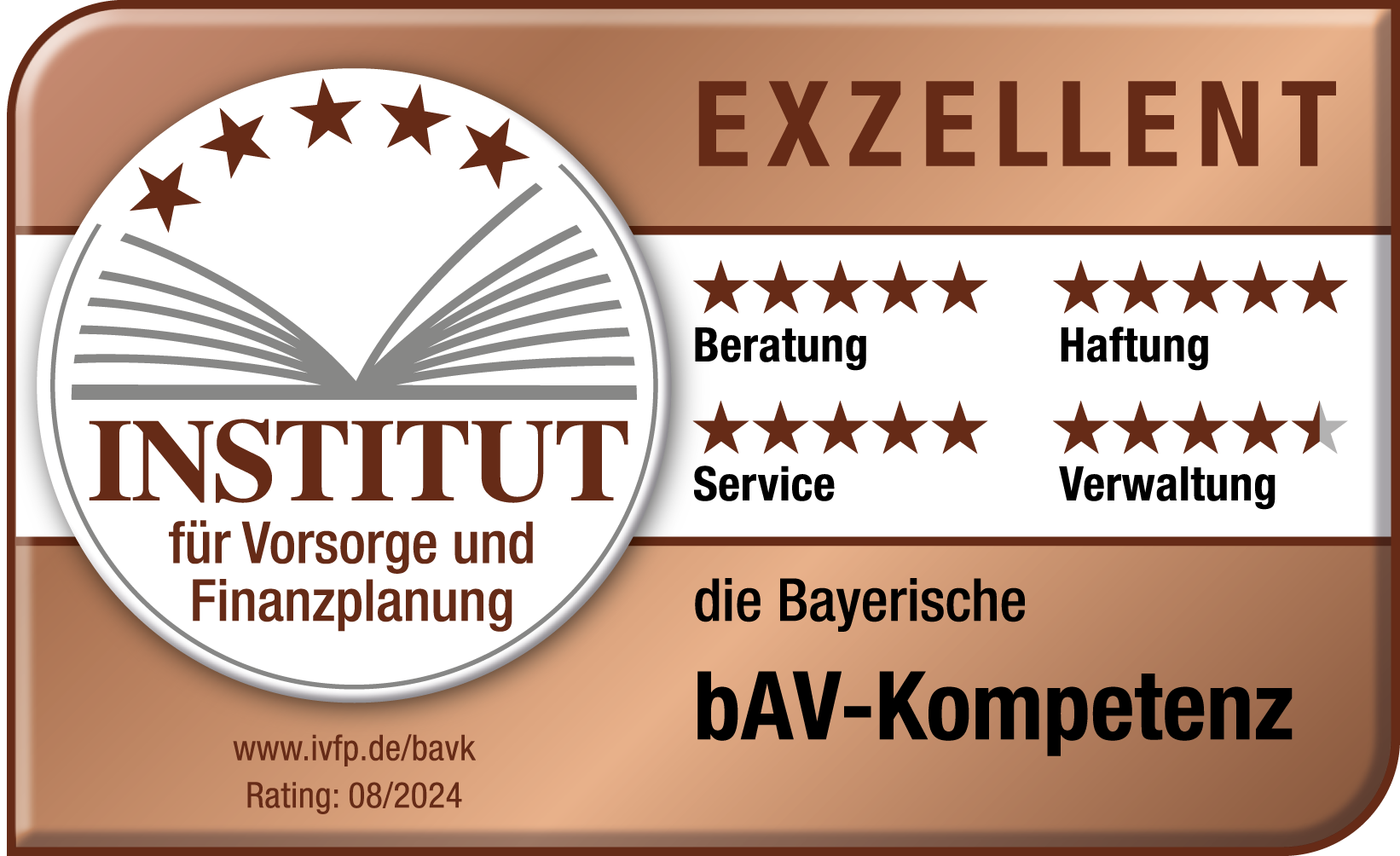 diebayerische_bav-kompetenz